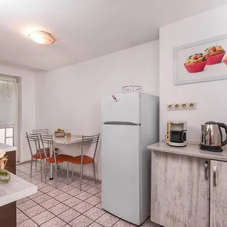 Apartamento Spacious And Cozy 3 Bedroom In Downtown